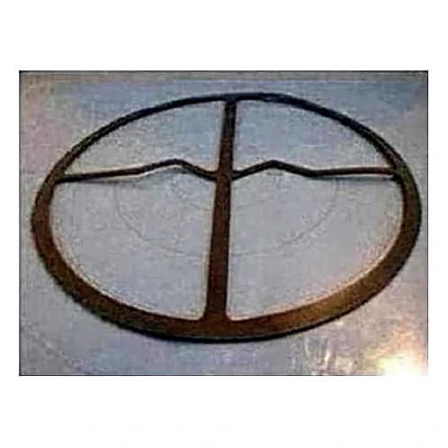 075-65741-004 - Gasket by York