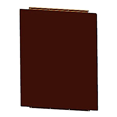 075-66961-000 - Aesthetic Panel Side Yciv by York