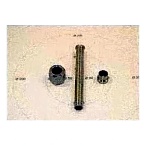 075-66984-000 - Pipe Oil Line System by York