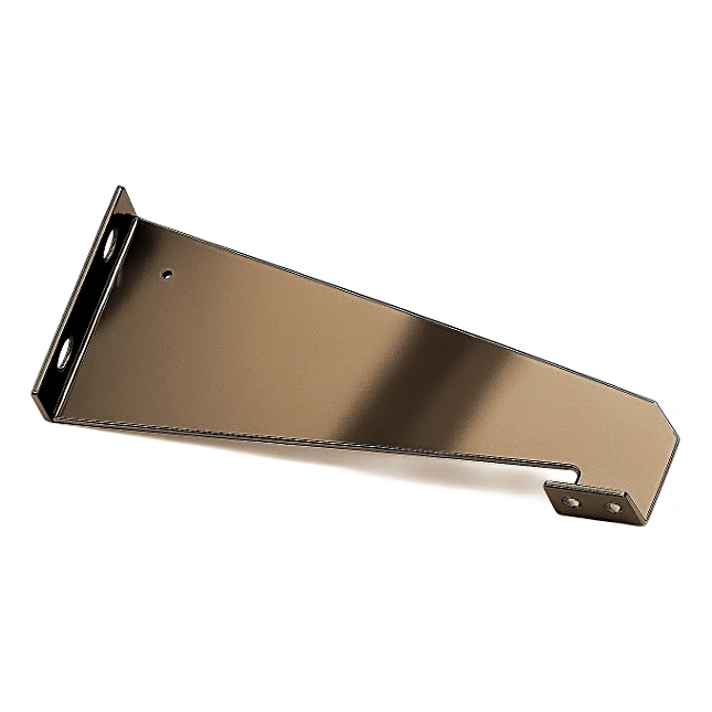 075-67014-000 - Yciv Fan Support Bracket by York