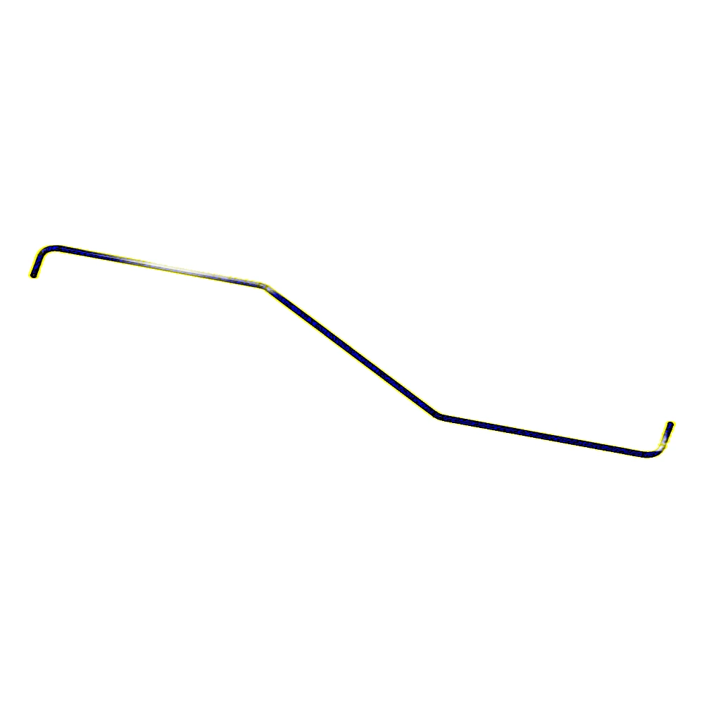 075-67818-001 - Liquid Line Compressor to Pr Switch Ycw by York