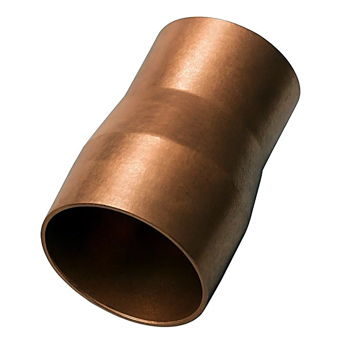 075-70619-000 - Fitting Suction YCWL by York
