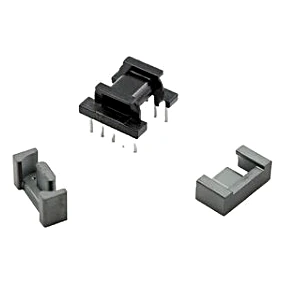 075-71299-003 - Plate Transformer. Crossover Kit by York