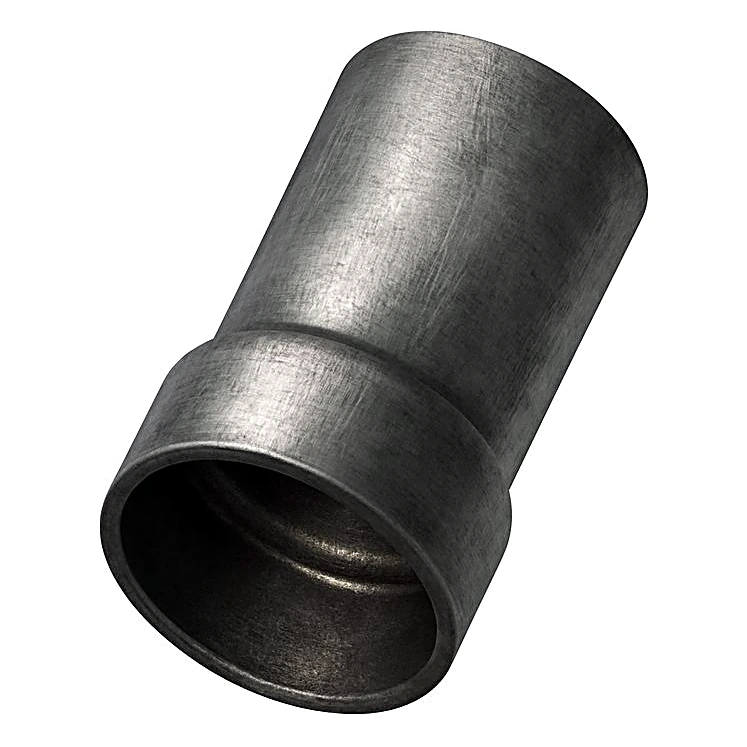 075-72028-002 - Pipe Liquid Line by York