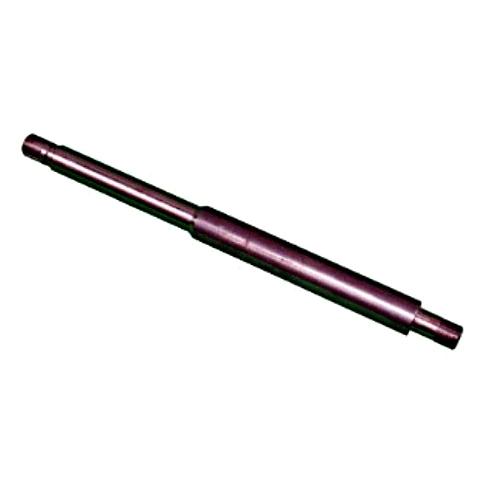 075-74489-000 - Spindle by York