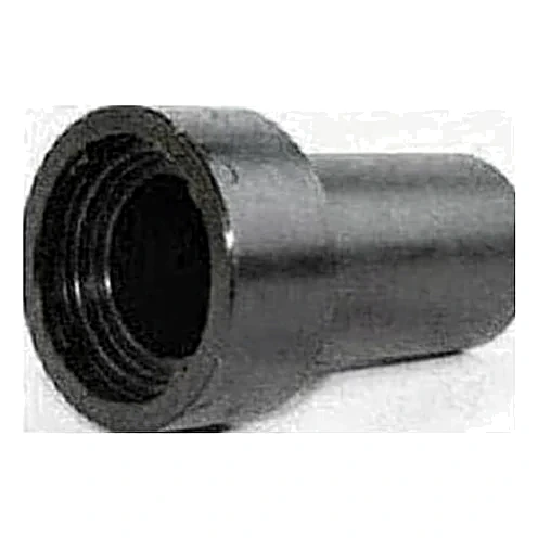 075-74499-000 - Assembly Socket by York