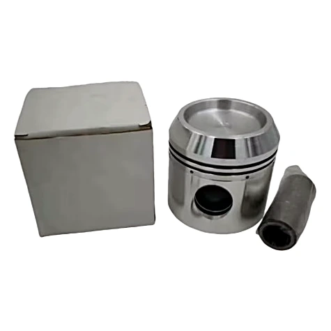 075-74500-000 - Piston by York