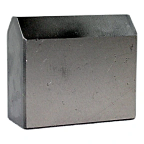 075-74504-000 - Key by York
