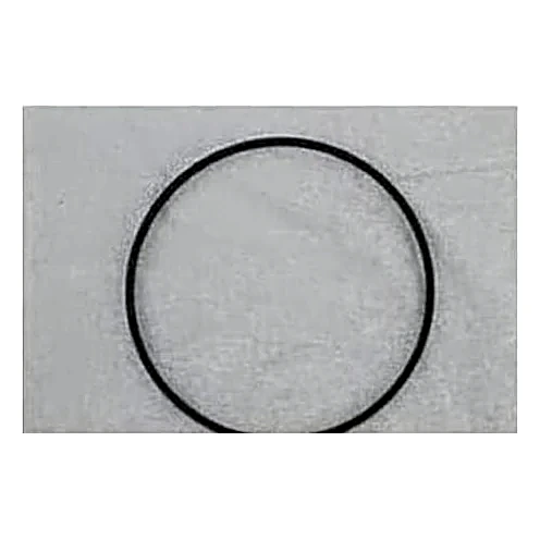 075-74510-000 - Rings Seal by York