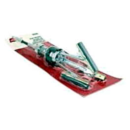 075-74525-000 - Tool by York