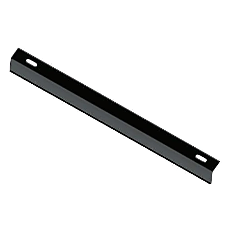 075-74840-021 - Coil YLAA Bracket by York