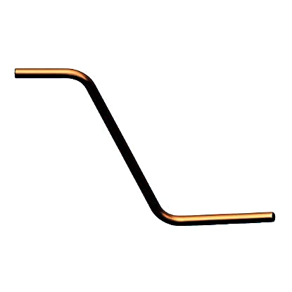 075-74840-042 - Pipe Hot Gas Bypass YLAA by York