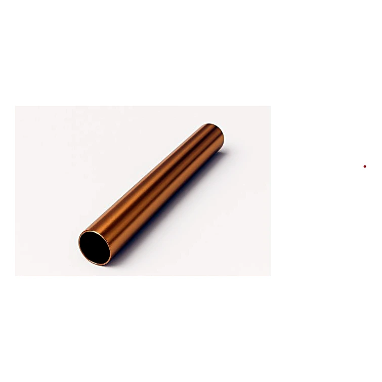 075-74840-083 - Pipe Hot Gas YLAA by York