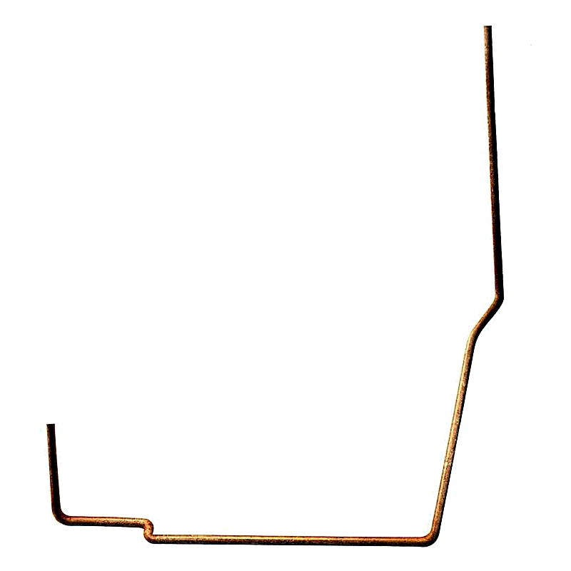075-74849-028 - Pipe Low Ambient YLAA by York