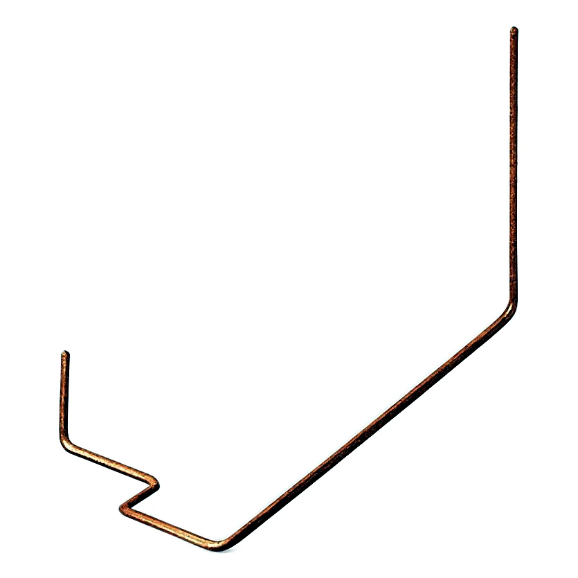 075-74849-030 - Pipe Low Ambient YLAA by York