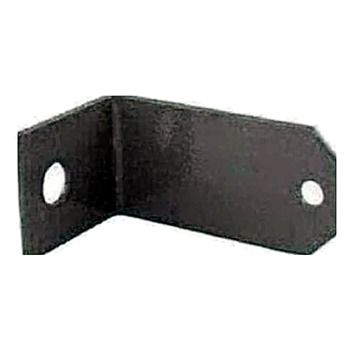 075-74862-019 - Support Pipe Low Ambient YLAA by York