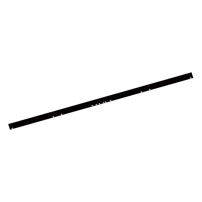 075-75047-007 - Support Grill/Louver YLAA by York