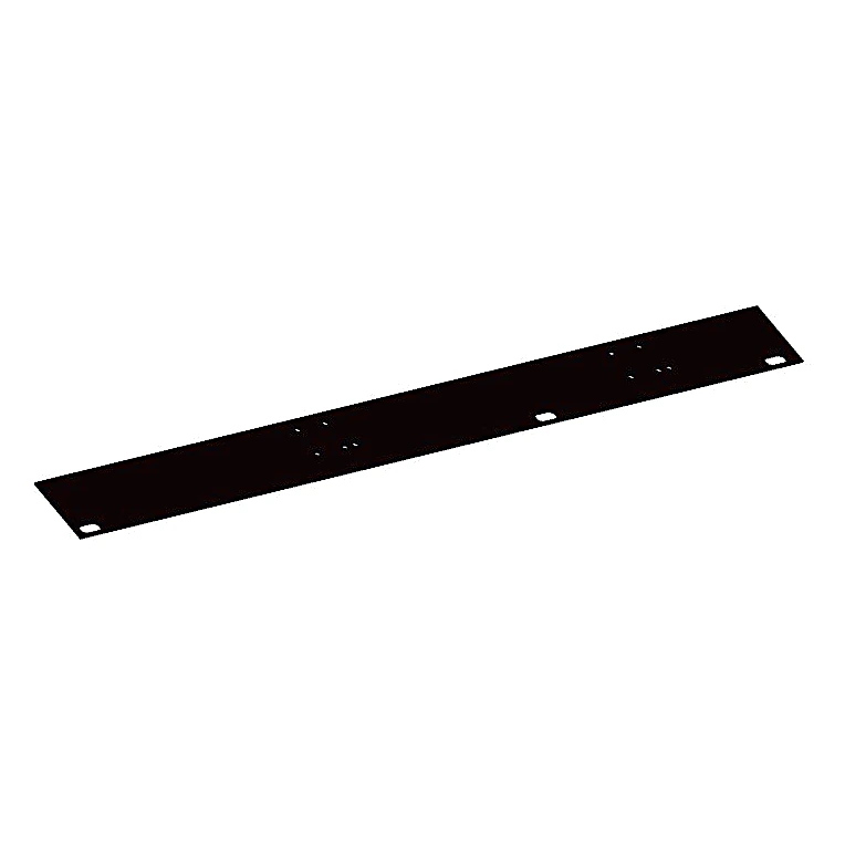 075-75047-009 - Support Grill/Louver YLAA by York
