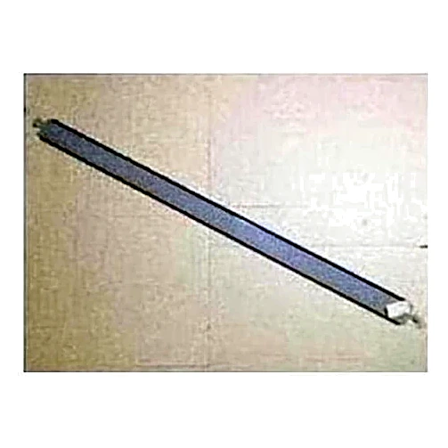 075-75047-019 - Support Grill/Louver YLAA by York
