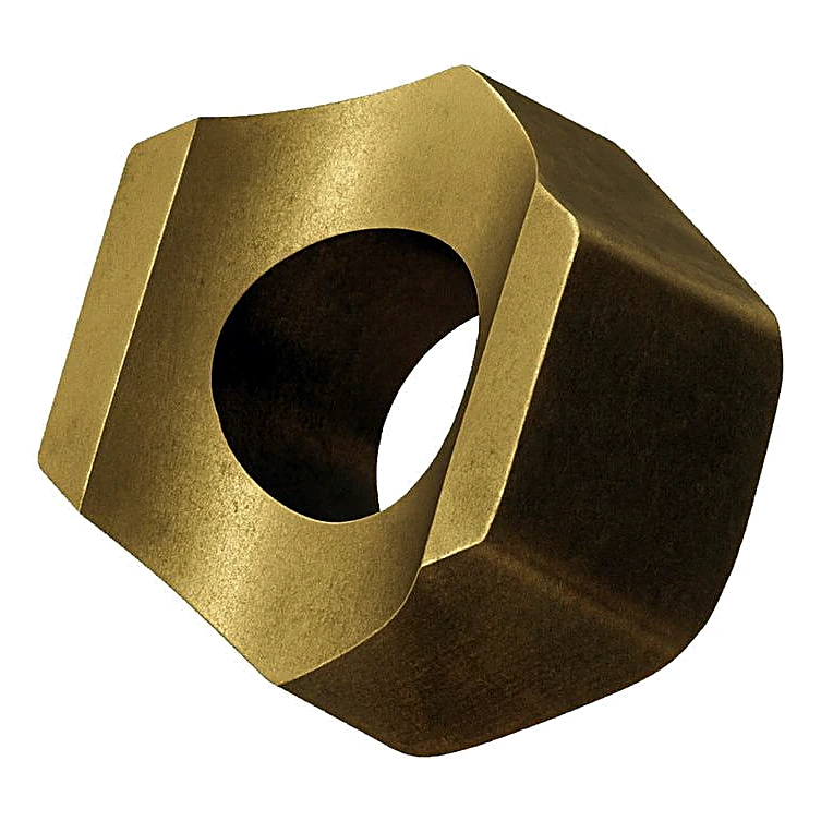 075-75140-001 - Saddle Apater 3/8 Inch by York