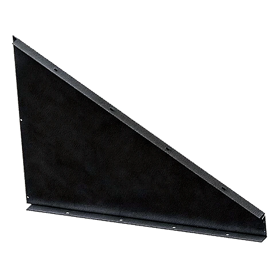 075-75764-004 - Vee Panel Center YLAA by York