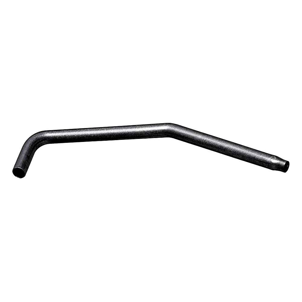075-75765-002 - Pipe Discharge YLAA by York
