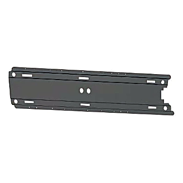 075-77929-001 - Support Lower Coil YLAA by York