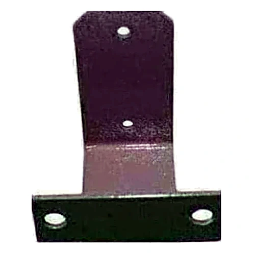 075-77929-007 - Pipe Support by York