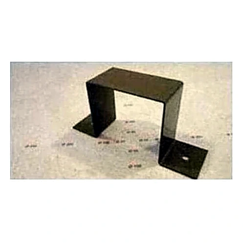 075-77929-012 - Support Channel by York