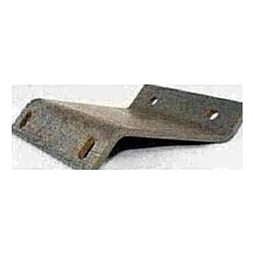 075-78020-000 - Oil Eductor Bracket by York