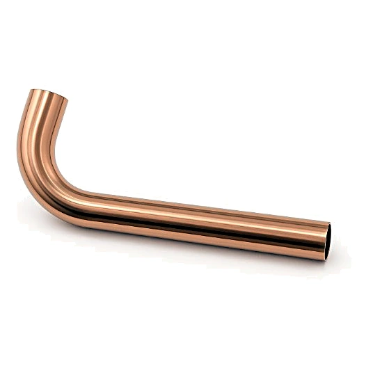 075-79389-003 - Pipe Hot Gas YLAA by York