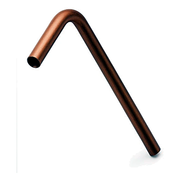 075-79389-004 - Hot Gas Bypass Piping by York