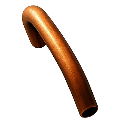 075-79531-005 - Tube Discharge Corsair by York