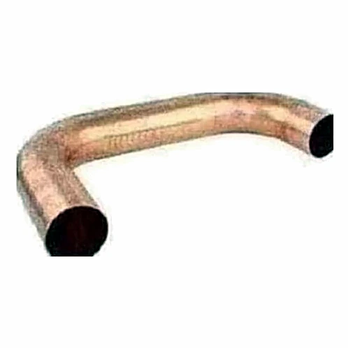 075-79531-029 - Tube Copper by York