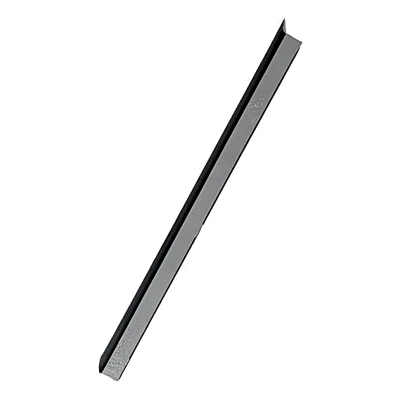 075-79558-000 - Support Leg Rear Left Hand by York