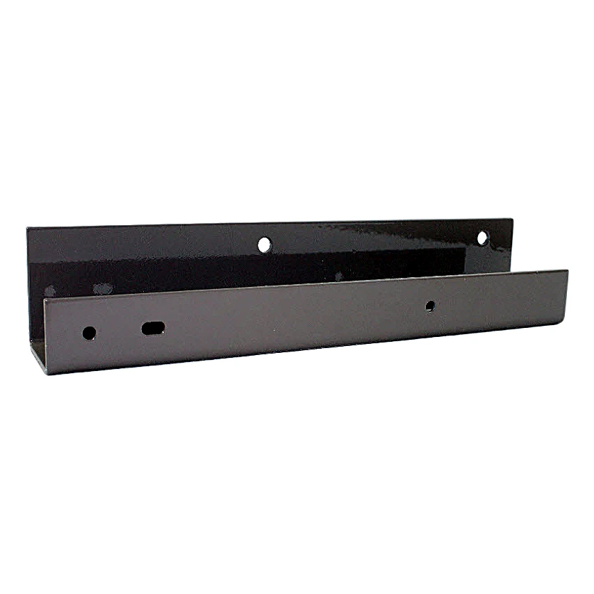 075-82816-000 - Transformer Support YLAA Bracket by York
