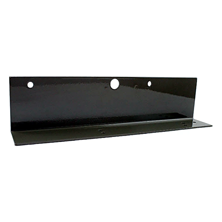 075-82817-000 - Transformer Support YLAA Bracket by York