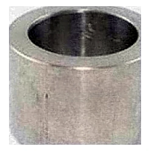 075-82910-000 - Fan Motor Spacer by York