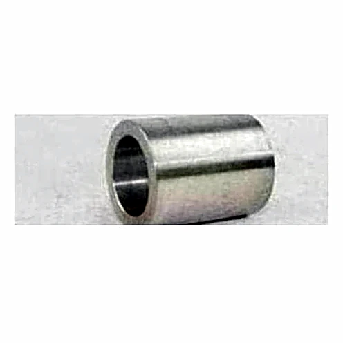 075-82911-000 - Fan Motor Spacer by York