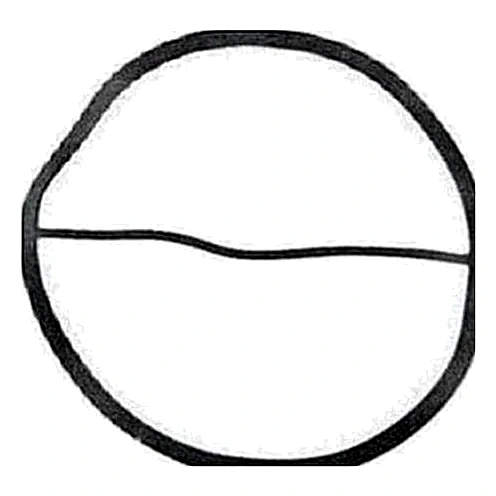 075-83177-000 - Gasket by York
