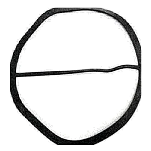 075-83178-000 - Gasket by York