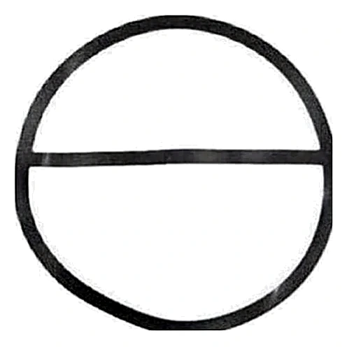 075-83179-000 - Gasket by York