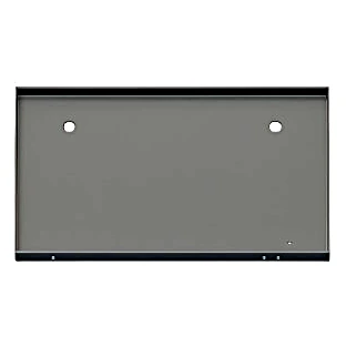 075-83741-008 - Cover Front Invrtr Panel Corsair by York