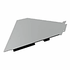 075-83844-000 - Panel by York