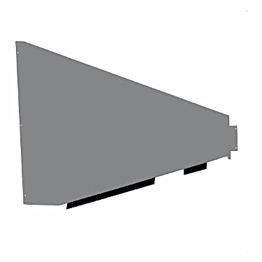 075-83844-001 - Panel by York
