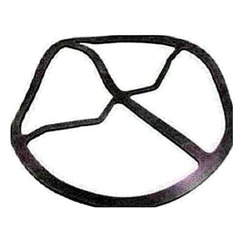 075-84277-000 - Baffle Gasket 2 Cir 2P 10 by York