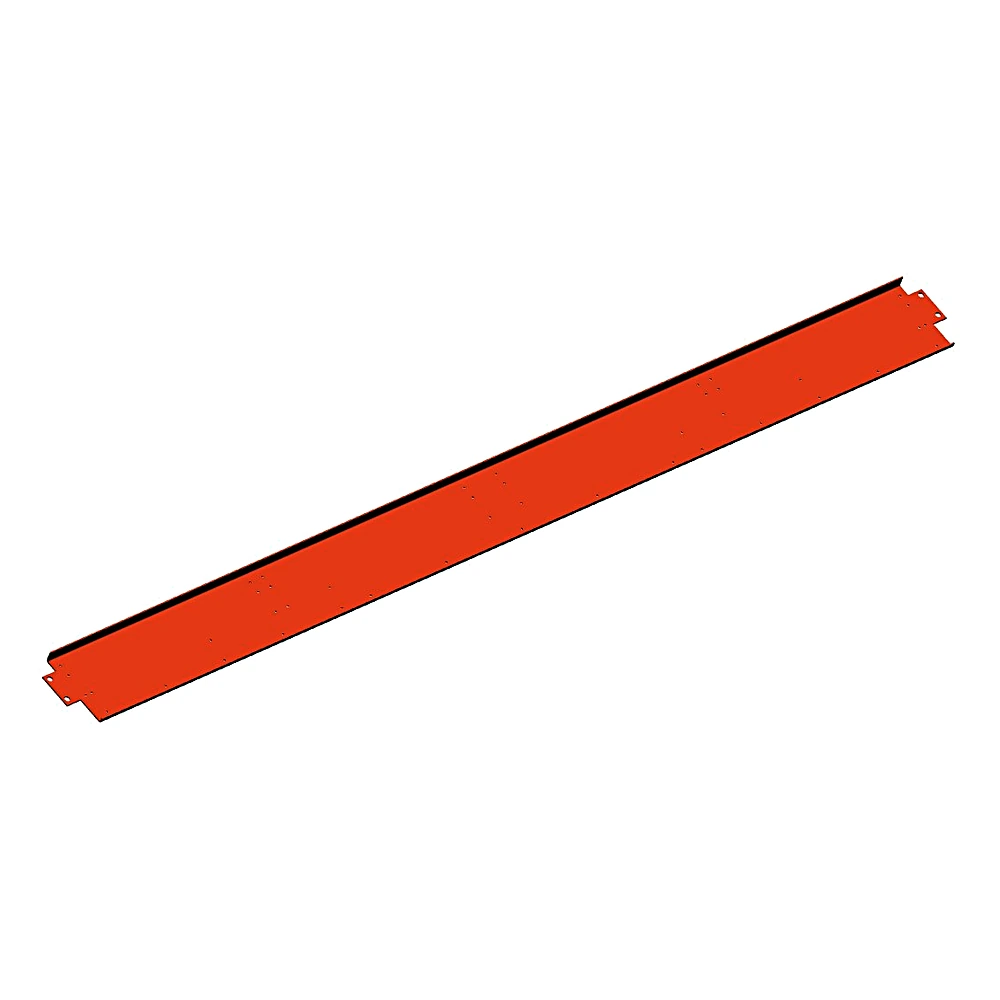 075-84415-000 - Rail Support Lvrs Corsair by York