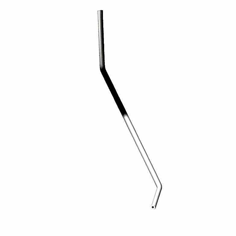 075-89165-016 - Tube Hot Gas Bypass Ycrl by York