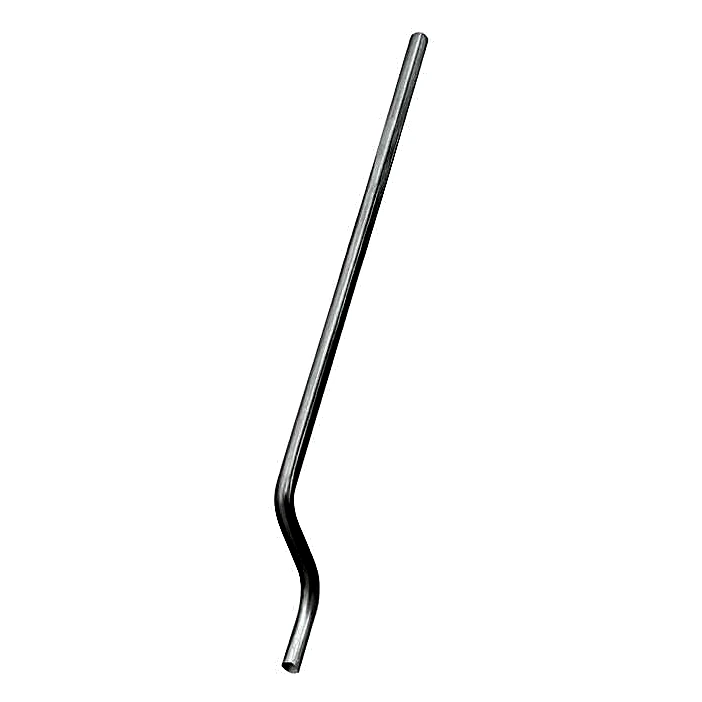 075-89924-044 - Tube, Economizer by York
