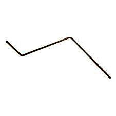 075-90606-000 - Pipe Low Ambient YLAA by York